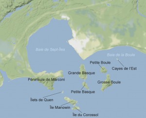 Carte_Archipel_des_Sept-Îles