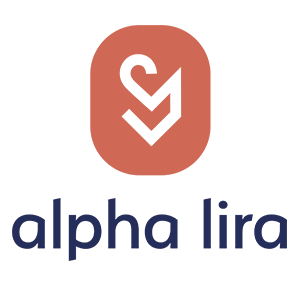 logo-alpha-lira