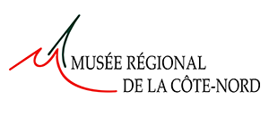 logo-mrcn