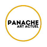 logo-panache
